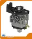 Carburetor for Brush Cutter Carburetor Wholesale - Stable-1 1