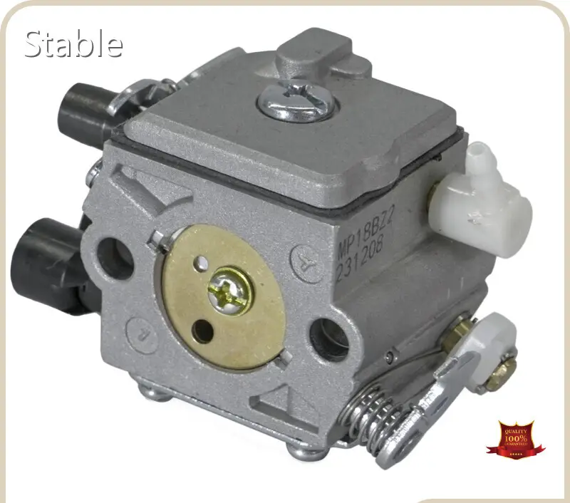 Stihl Chainsaw Carburetor Carburetor Wholesale - Stable 1
