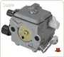 Stihl Chainsaw Carburetor Carburetor Wholesale - Stable 1