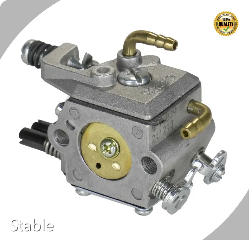 Small Engine Carburetors Carburetor Wholesale - Stable-2 1