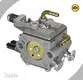 Small Engine Carburetors Carburetor Wholesale - Stable-2 1