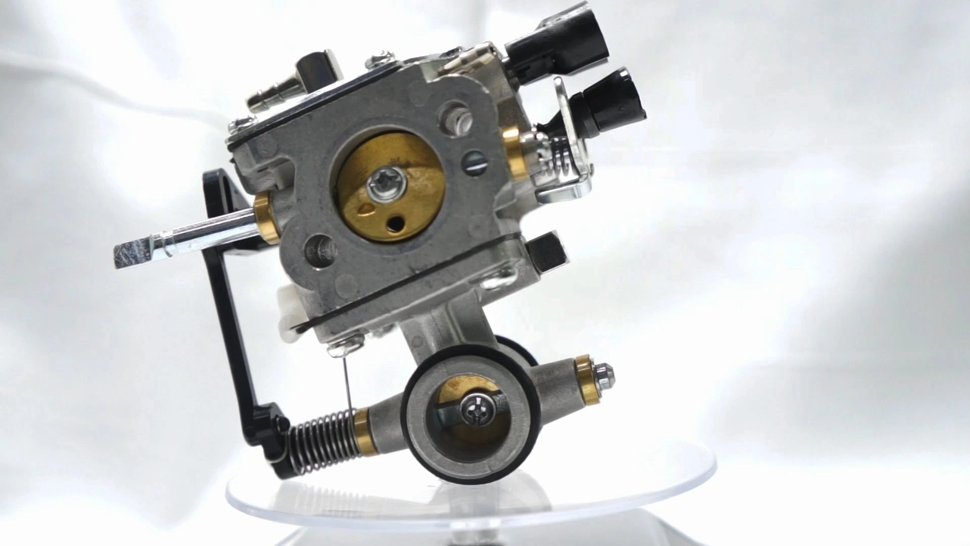 مكربن ​​قابل للتخصيص بالجملة لمنشار القطع Stihl Carb TS700 TS800 1