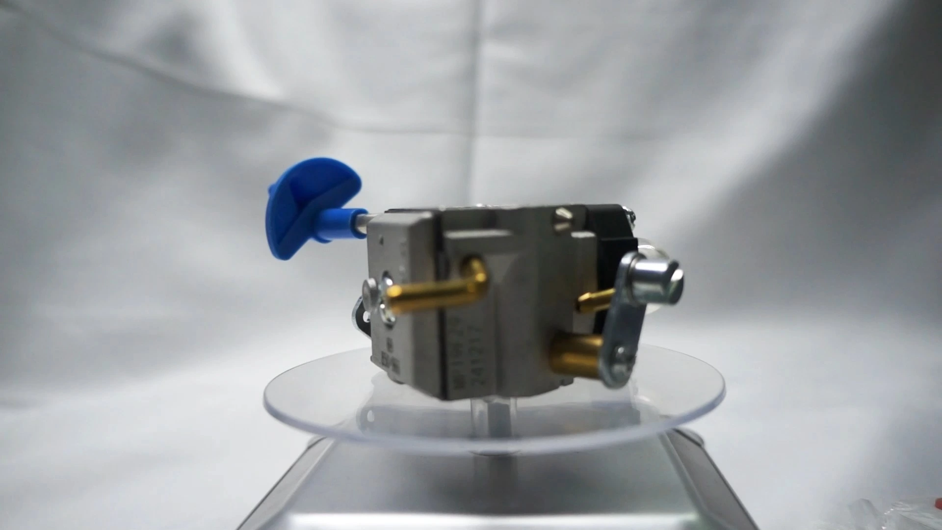 High Quality Carburetor replacement for 966 850 Blower Leaf Blower Carbs 1