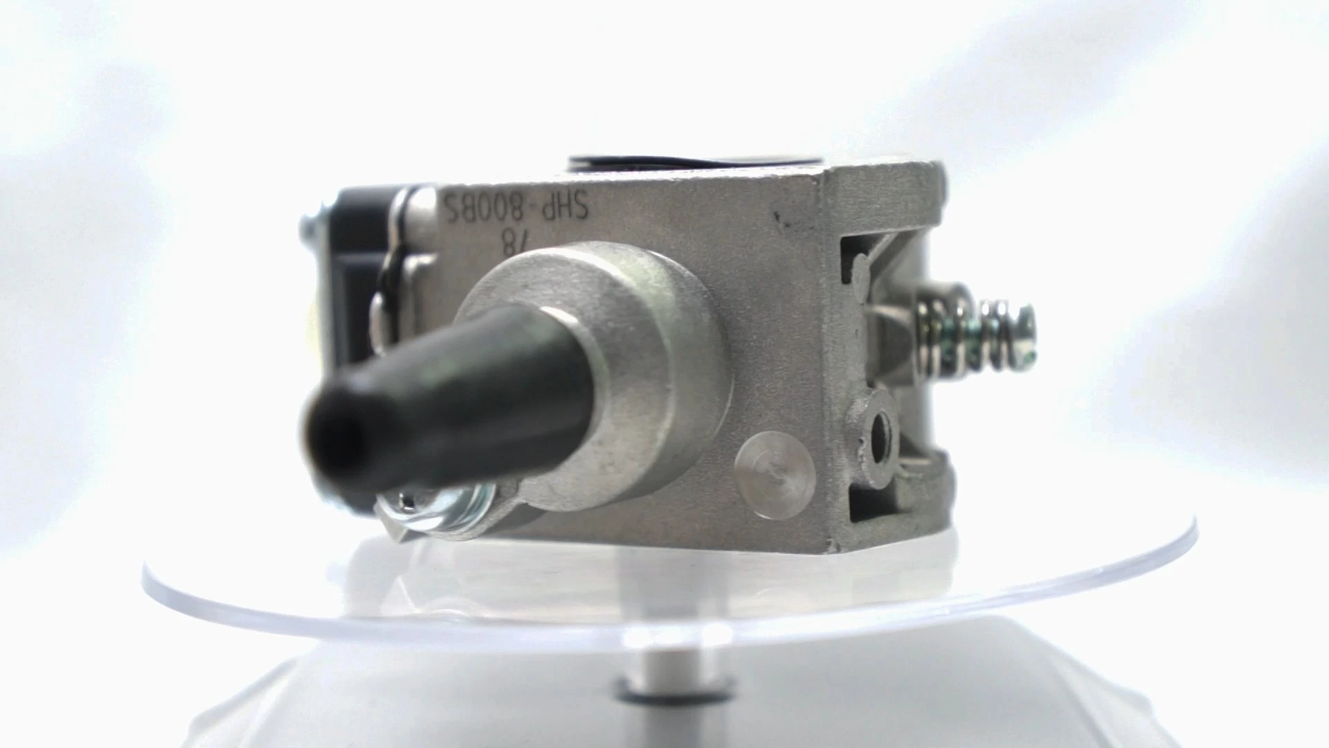 قطع غيار جزازة العشب SHP-800BS، مكربن ​​عالي الجودة بحالة المصنع الجديدة، مكربن ​​جزازة العشب بالجملة 1