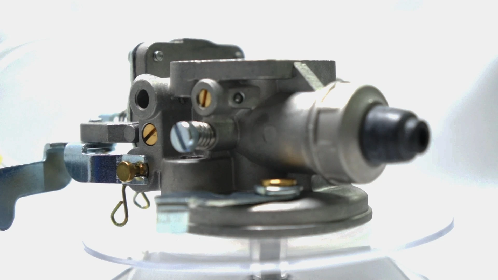 مكربن ​​عالي الأداء لجزازة العشب شيندايوا B45 1