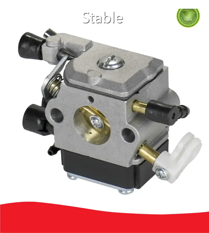 Brushcutter Carburetor Carburetor Wholesale - Stable 1