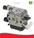 Brushcutter Carburetor Carburetor Wholesale - Stable 1