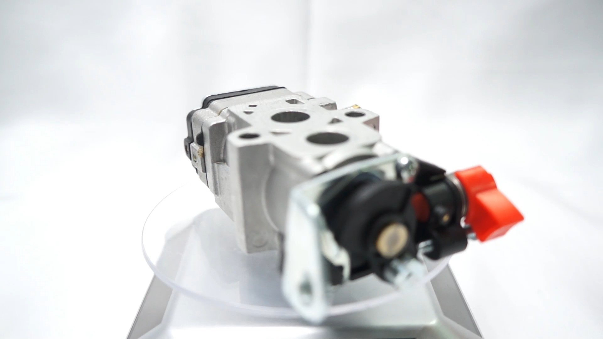 High Quality Carburettor Fits for Ka Kawasaki TJ43e Tj45 Tj45e Grass Trimmer Carb Spare Parts Carburador 1