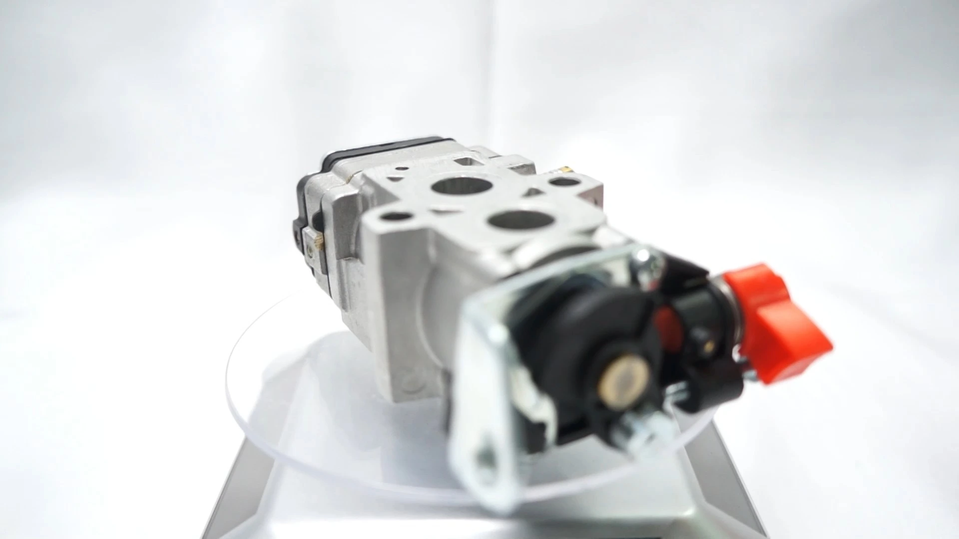 Carburetor for Kawasaki TJ43 TJ43E TJ45 TJ45E Brush Cutter Spare Parts Carburador 1