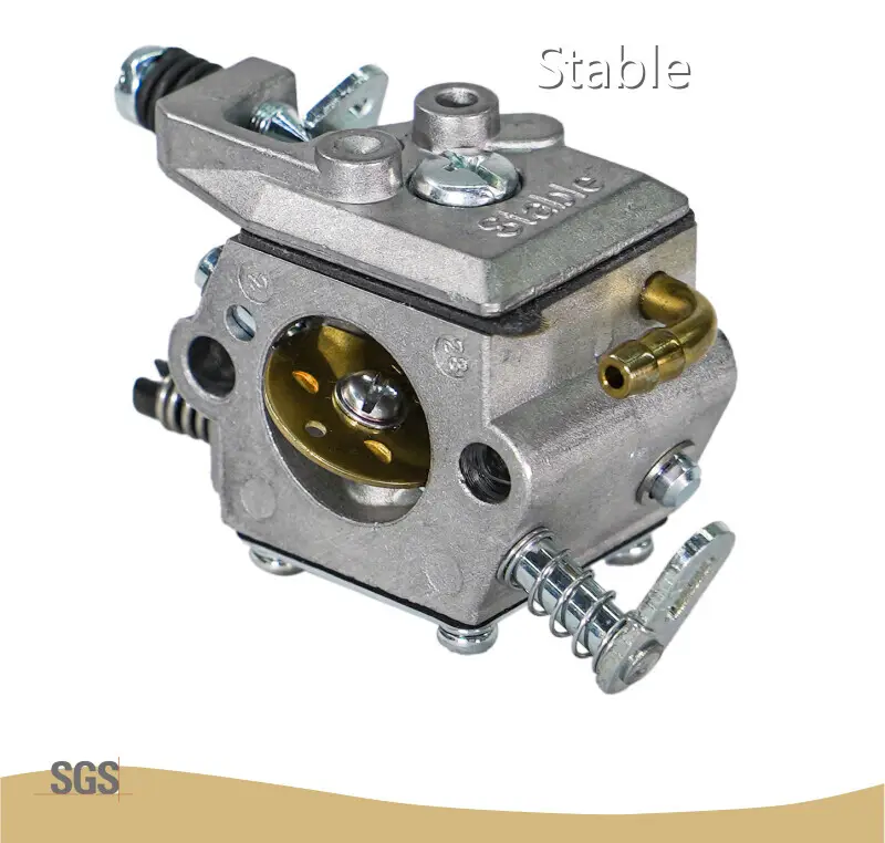 Small Engine Carburetors Carburetor Wholesale - Stable-3 1