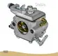 Small Engine Carburetors Carburetor Wholesale - Stable-3 1