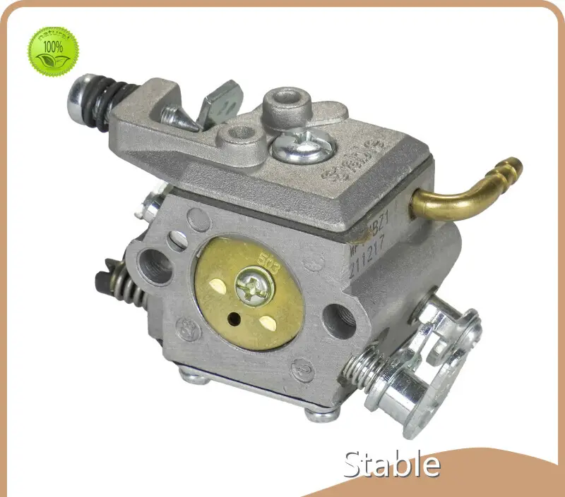 Husqvarna 350 Chainsaw Carburetor Carburetor Wholesale - Stable 1