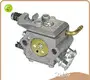 Husqvarna 350 Chainsaw Carburetor Carburetor Wholesale - Stable 1