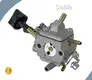 Blower Carbs Blower Carburetor Wholesale - Stable 1