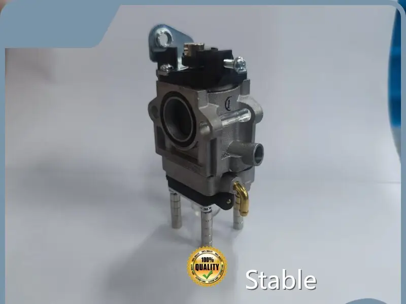 Brush Cutter Carburetor Brush Cutter Carburetor Wholesale - Stable-2 1