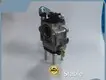Brush Cutter Carburetor Brush Cutter Carburetor Wholesale - Stable-2 1