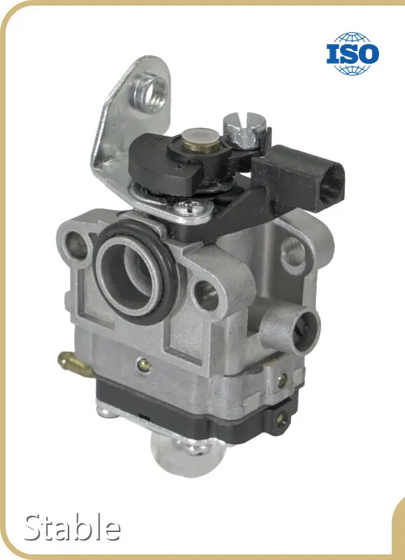 Power Sprayer Carburetor Price Carburetor Wholesale - Stable 1