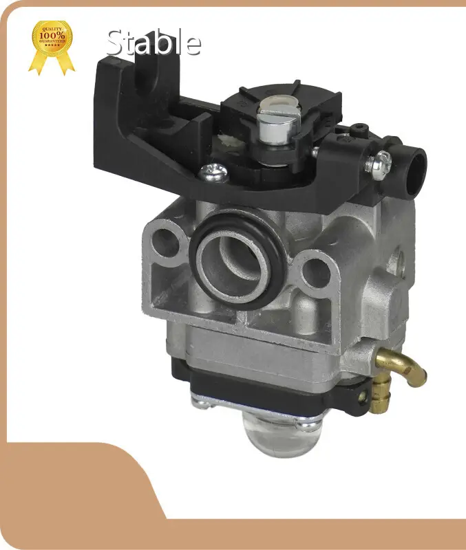 Brush Cutter Carburetor Brush Cutter Carburetor Wholesale - Stable-3 1