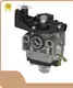 Brush Cutter Carburetor Brush Cutter Carburetor Wholesale - Stable-3 1