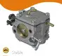 Chainsaw Carburetor by Stable-2 1