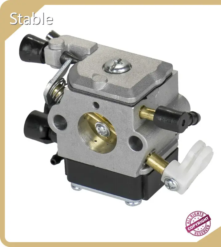 Carburetor for Grass Cutter by Stable-1 1