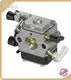 Carburetor for Grass Cutter by Stable-1 1