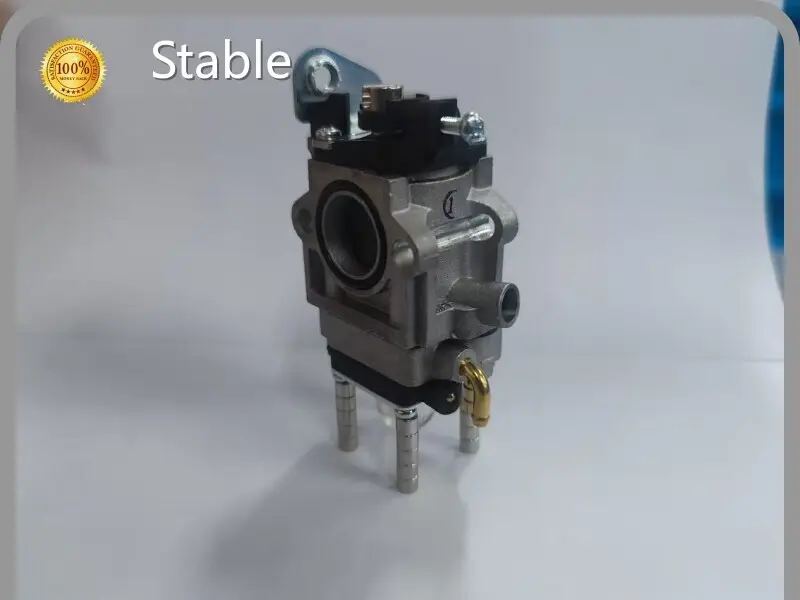 Grass Cutting Machine Carburetor Brush Cutter Carburetor Wholesale - Stable-2 1