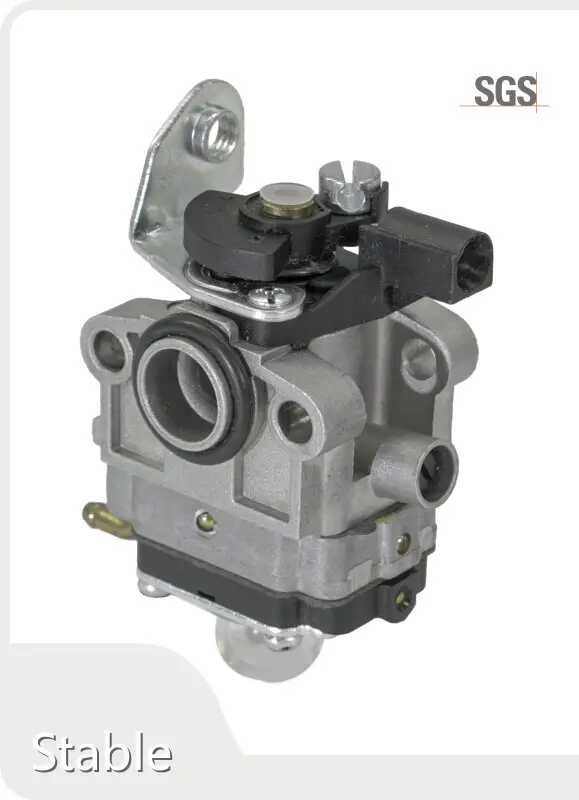 Power Sprayer Carburetor Price Power Sprayer Carburetor Wholesale - Stable 1