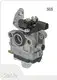 Power Sprayer Carburetor Price Power Sprayer Carburetor Wholesale - Stable 1