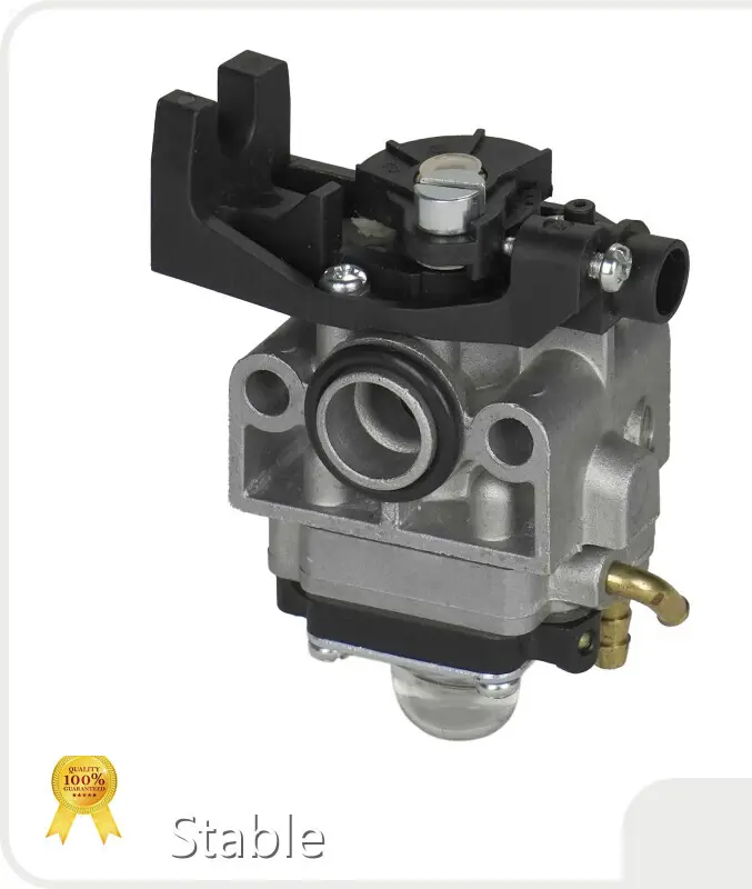 Grass Cutter Machine Carburetor Brush Cutter Carburetor Wholesale - Stable 1