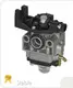 Grass Cutter Machine Carburetor Brush Cutter Carburetor Wholesale - Stable 1