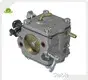 Husqvarna Chainsaw Carburetor by Stable-6 1
