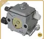 Husqvarna 350 Chainsaw Carburetor by Stable-1 1