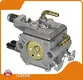 Chainsaw Carburetor Carburetor Wholesale - Stable 1