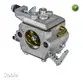 Chainsaw Carburetor by Stable-5 1