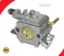 Husqvarna 440 Chainsaw Carburetor Chainsaw Carburetor Wholesale - Stable-2 1