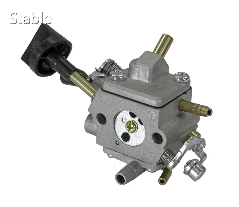 Blower Carburetor Carburetor Wholesale - Stable-1 1