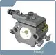 120CC Surfboard Carburetor Carburetor Wholesale - Stable 1