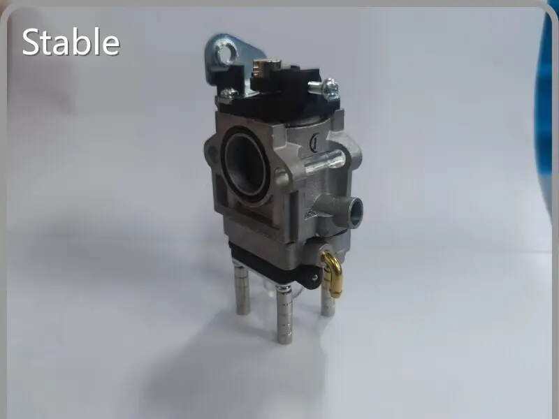 Brush Cutter Carburetor Brush Cutter Carburetor Wholesale - Stable-4 1