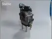 Brush Cutter Carburetor Brush Cutter Carburetor Wholesale - Stable-4 1