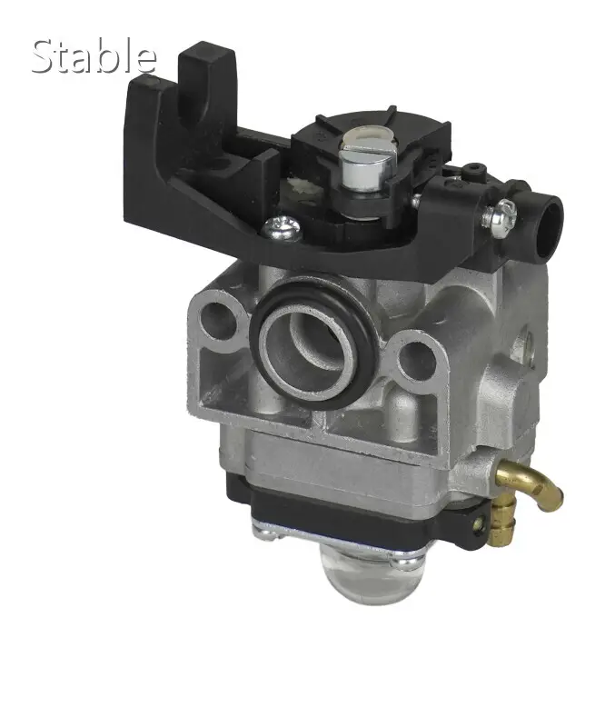 Carburetor for Grass Cutter by Stable-3 1