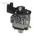 Carburetor for Grass Cutter by Stable-3 1