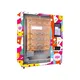 French Fries Vending Machine for Sale Uppliers 6