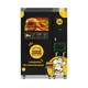 Bulkpizza Vending Machine Manufacturers 2
