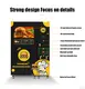 Bulkpizza Vending Machine Manufacturers 3