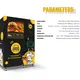 Bulkpizza Vending Machine Manufacturers 5