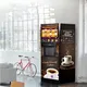 Bulk Sweet Vending Machine 6