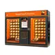 Customized Custom Vending Machines Custom Vending Machines Company 2
