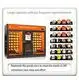 Customized Custom Vending Machines Custom Vending Machines Company 3
