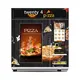 Bata Machine Hot Food Vending Machine Hot Food Vending Machinefor Sale 2